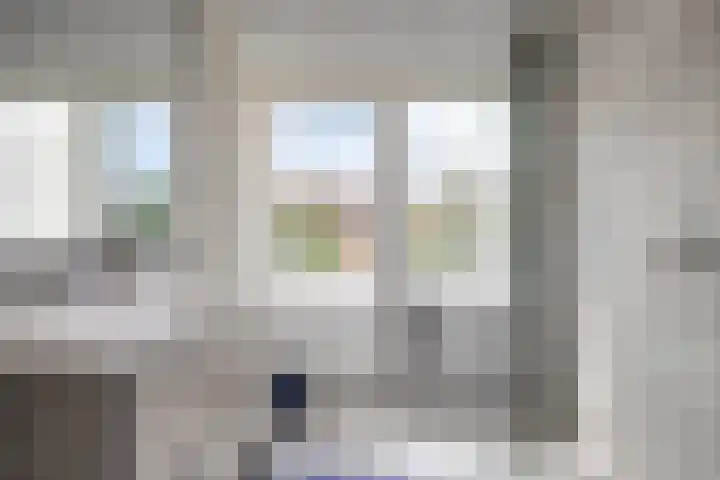 Geldropseweg 146 Eindhoven thumbnail 31