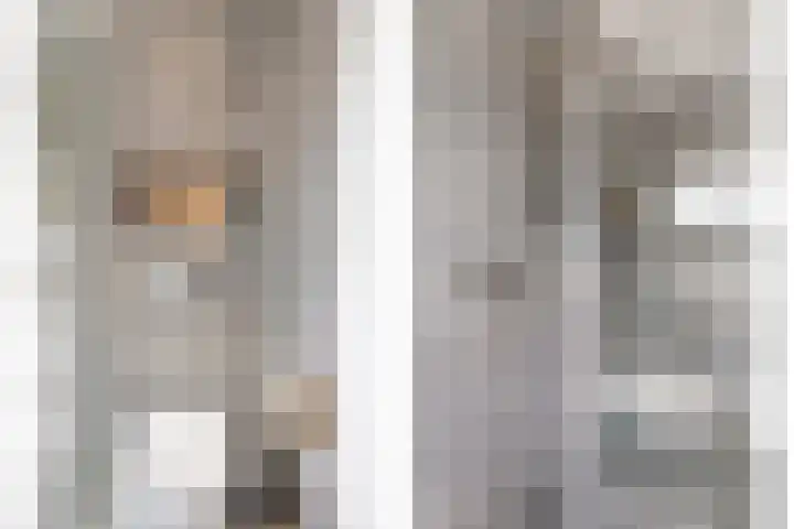 Geldropseweg 146 Eindhoven thumbnail 33