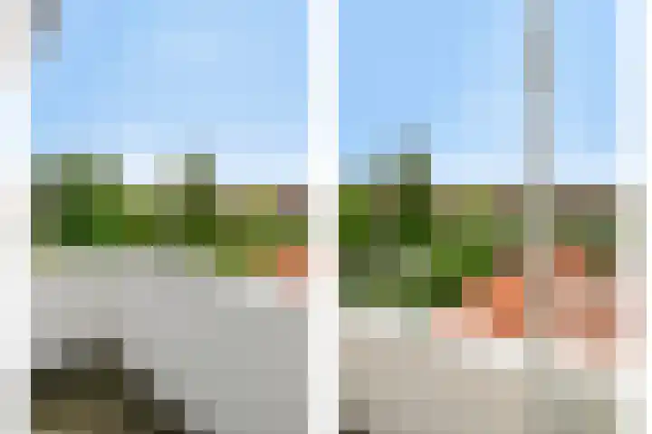 Geldropseweg 146 Eindhoven thumbnail 34