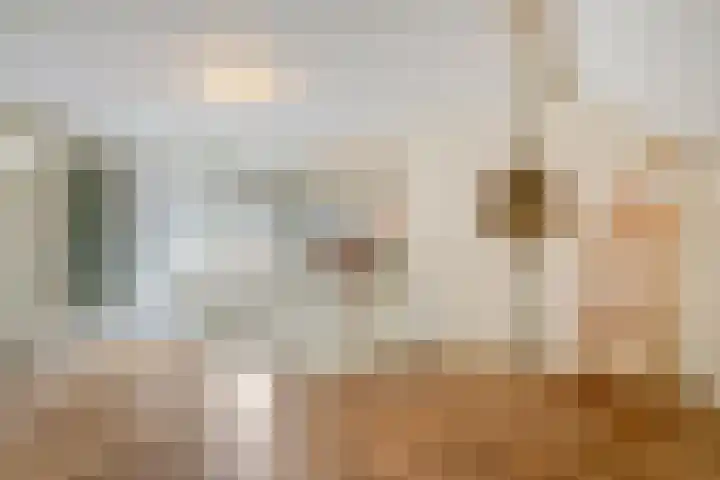 Geldropseweg 146 Eindhoven thumbnail 35