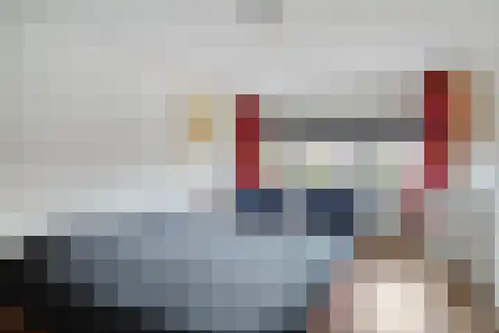 Geldropseweg 146 Eindhoven thumbnail 38