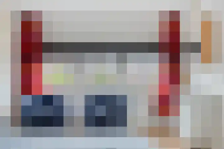 Geldropseweg 146 Eindhoven thumbnail 39