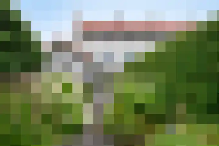 Geldropseweg 146 Eindhoven thumbnail 48