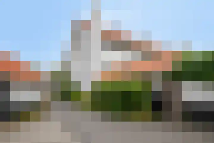 Geldropseweg 146 Eindhoven thumbnail 50