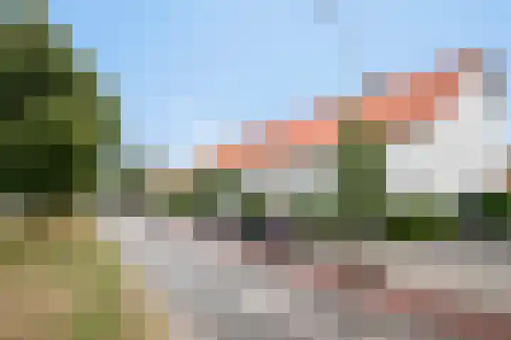 Geldropseweg 146 Eindhoven thumbnail 52