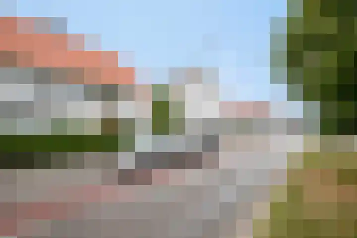 Geldropseweg 146 Eindhoven thumbnail 53