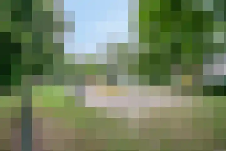 Geldropseweg 146 Eindhoven thumbnail 54