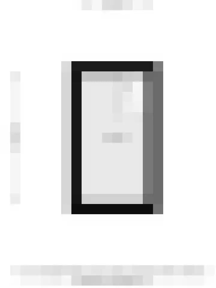 Geldropseweg 146 Eindhoven thumbnail 56