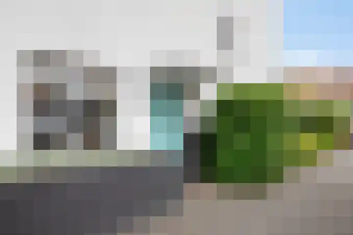 Geldropseweg 146 Eindhoven thumbnail 6