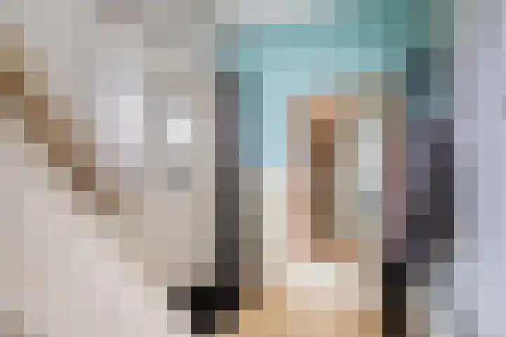 Geldropseweg 146 Eindhoven thumbnail 7