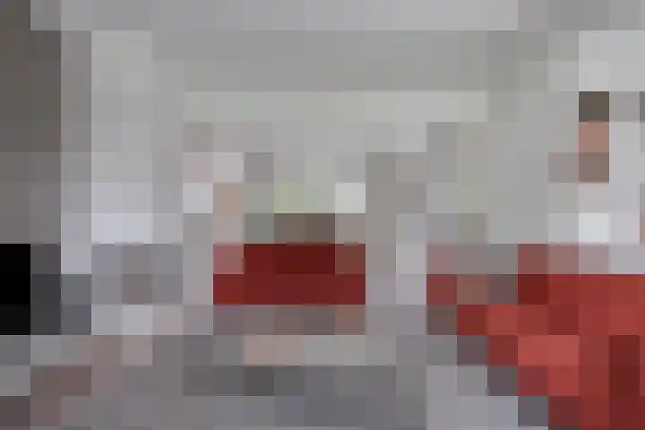 Geldropseweg 146 Eindhoven thumbnail 9