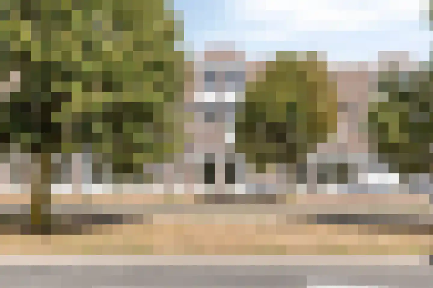 Geldropseweg 171 A Eindhoven