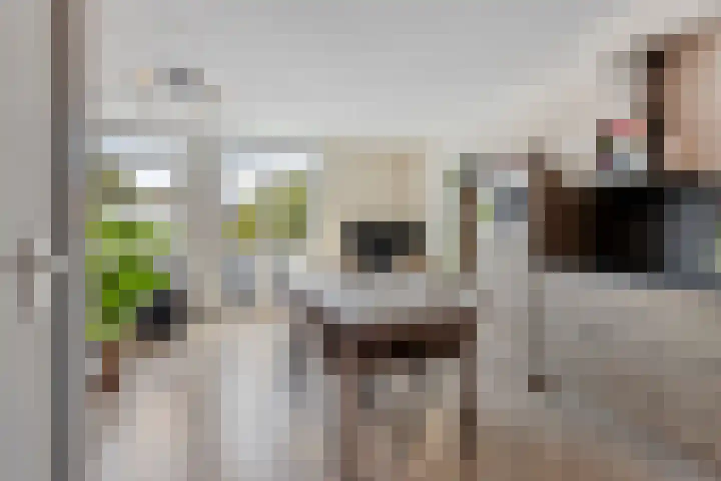 Geldropseweg 171 A Eindhoven thumbnail 15