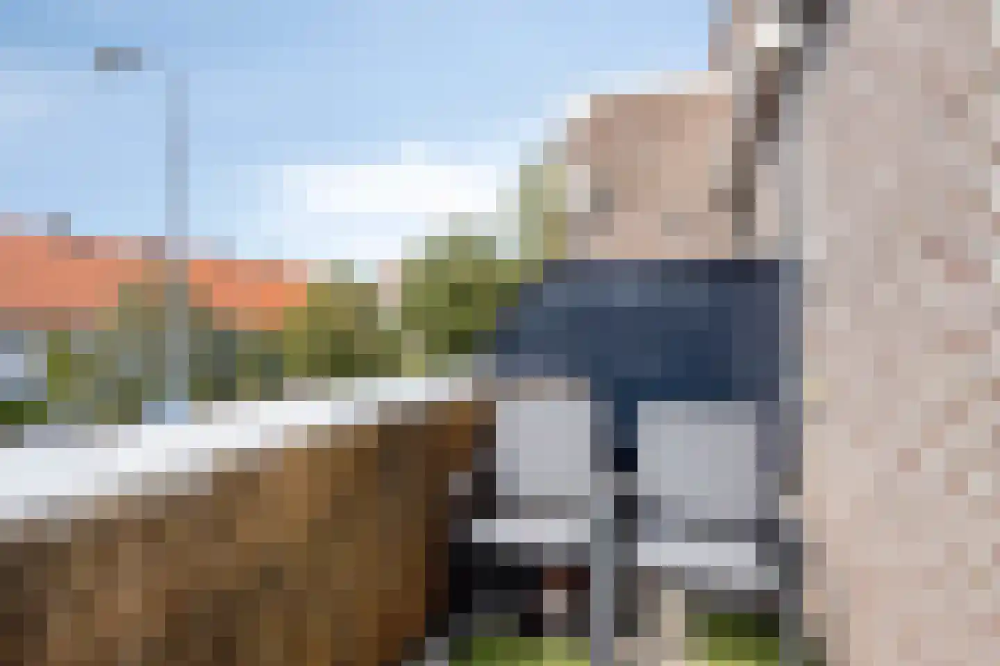 Geldropseweg 171 A Eindhoven thumbnail 25