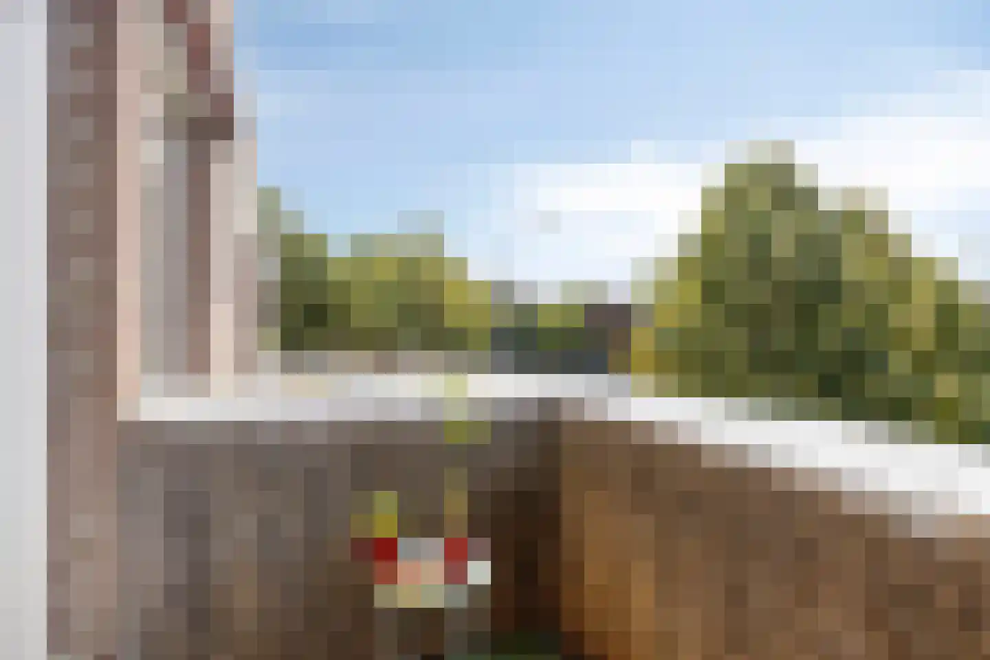 Geldropseweg 171 A Eindhoven thumbnail 26