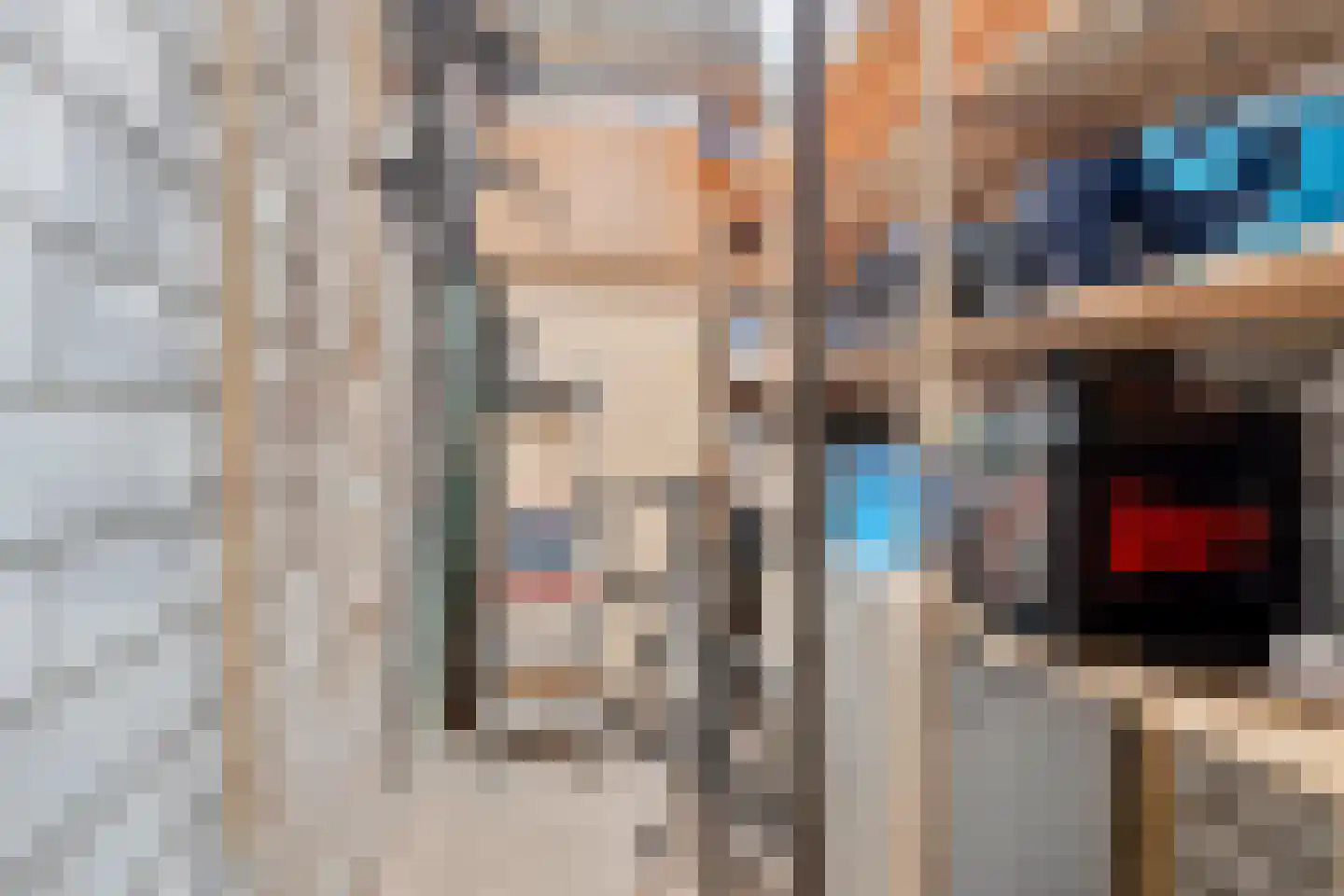 Geldropseweg 171 A Eindhoven thumbnail 35