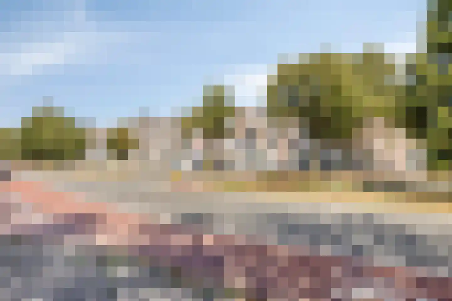 Geldropseweg 171 A Eindhoven thumbnail 36