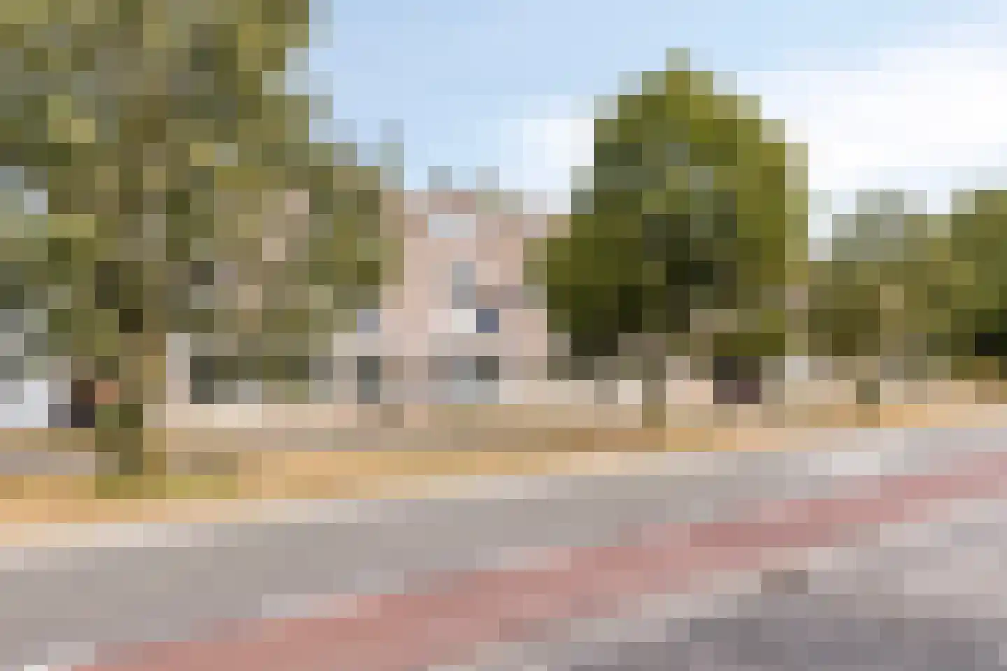 Geldropseweg 171 A Eindhoven thumbnail 37