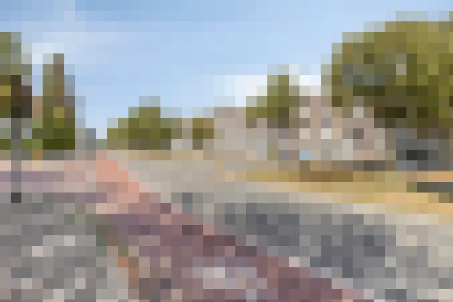 Geldropseweg 171 A Eindhoven thumbnail 38