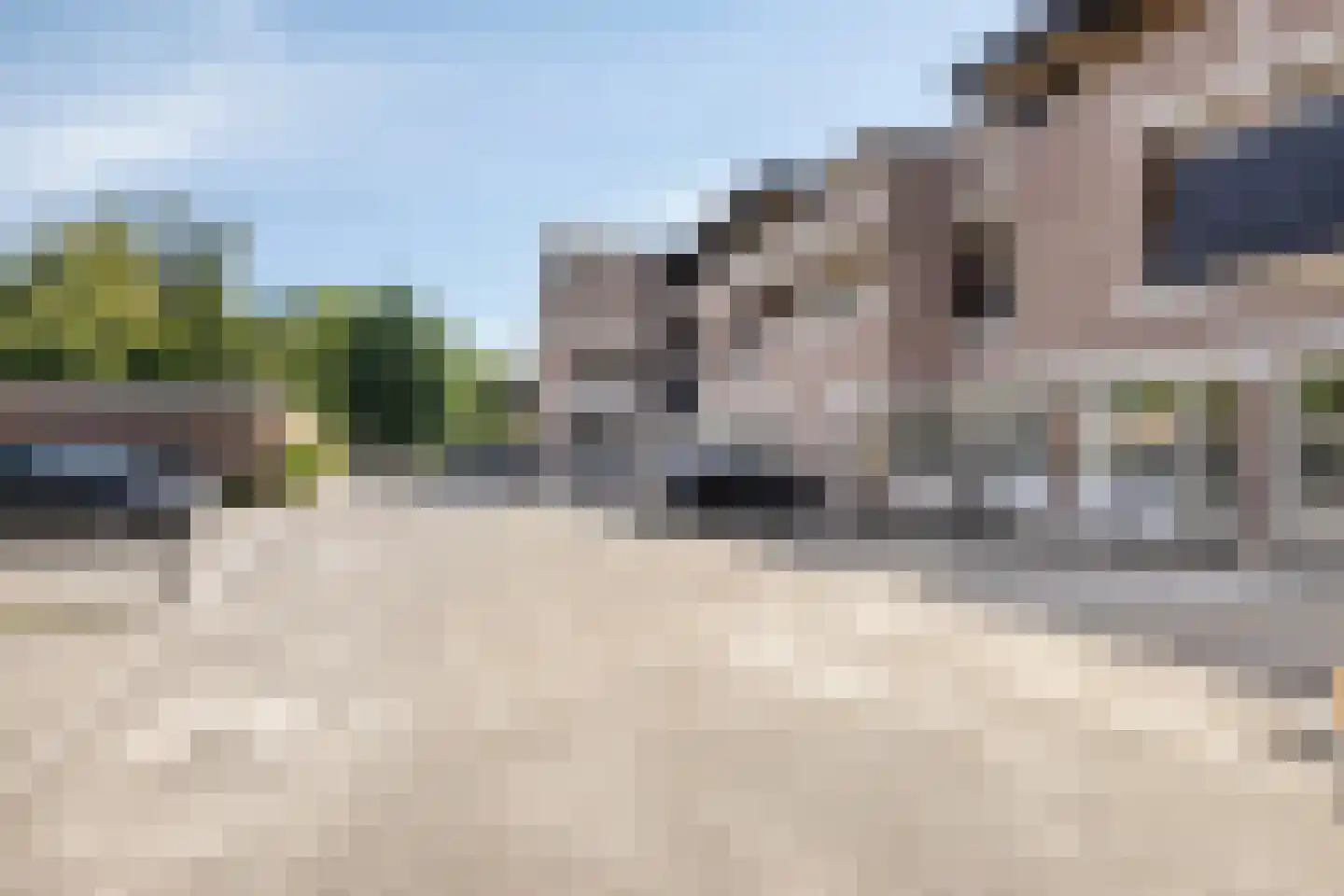 Geldropseweg 171 A Eindhoven thumbnail 39