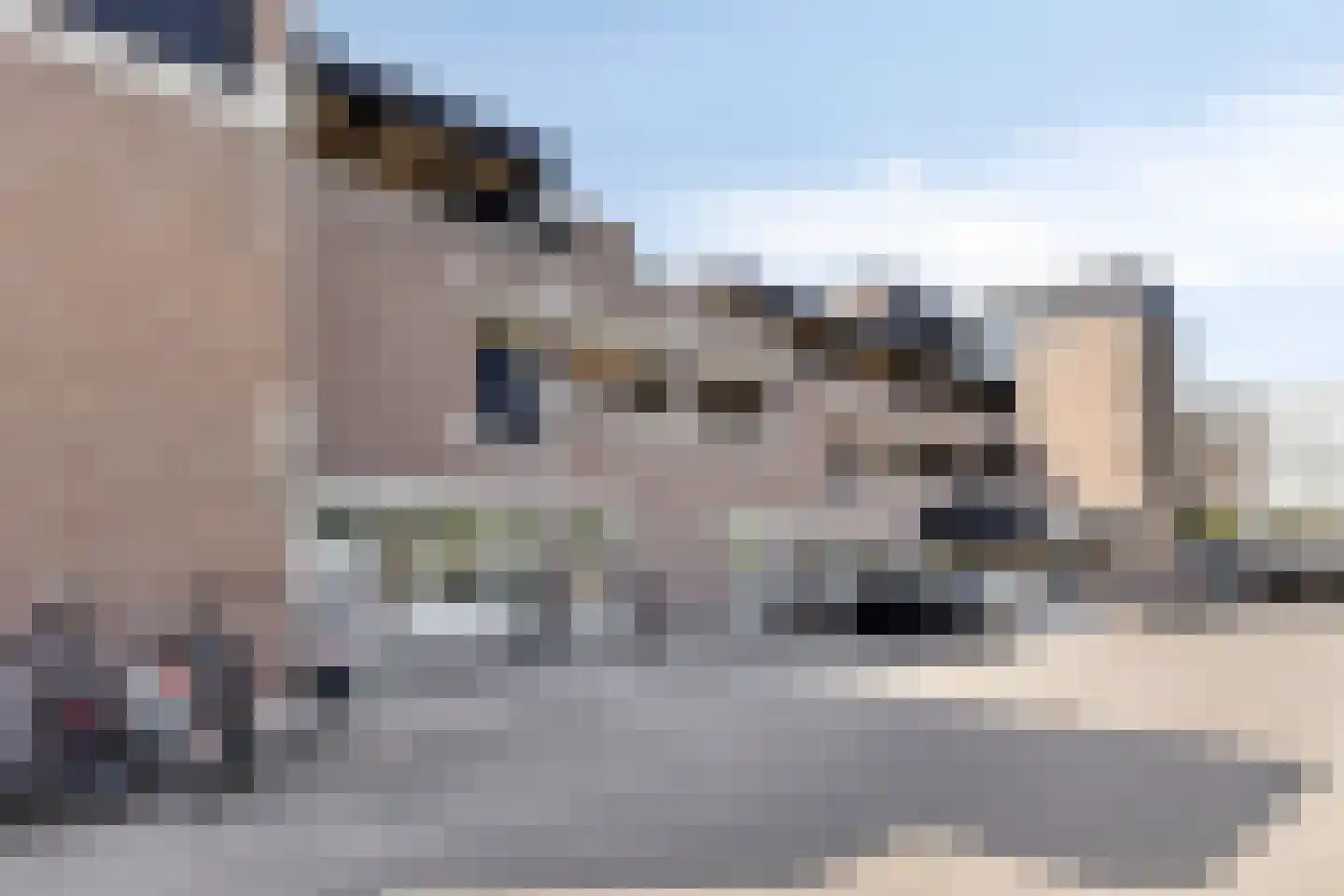 Geldropseweg 171 A Eindhoven thumbnail 4