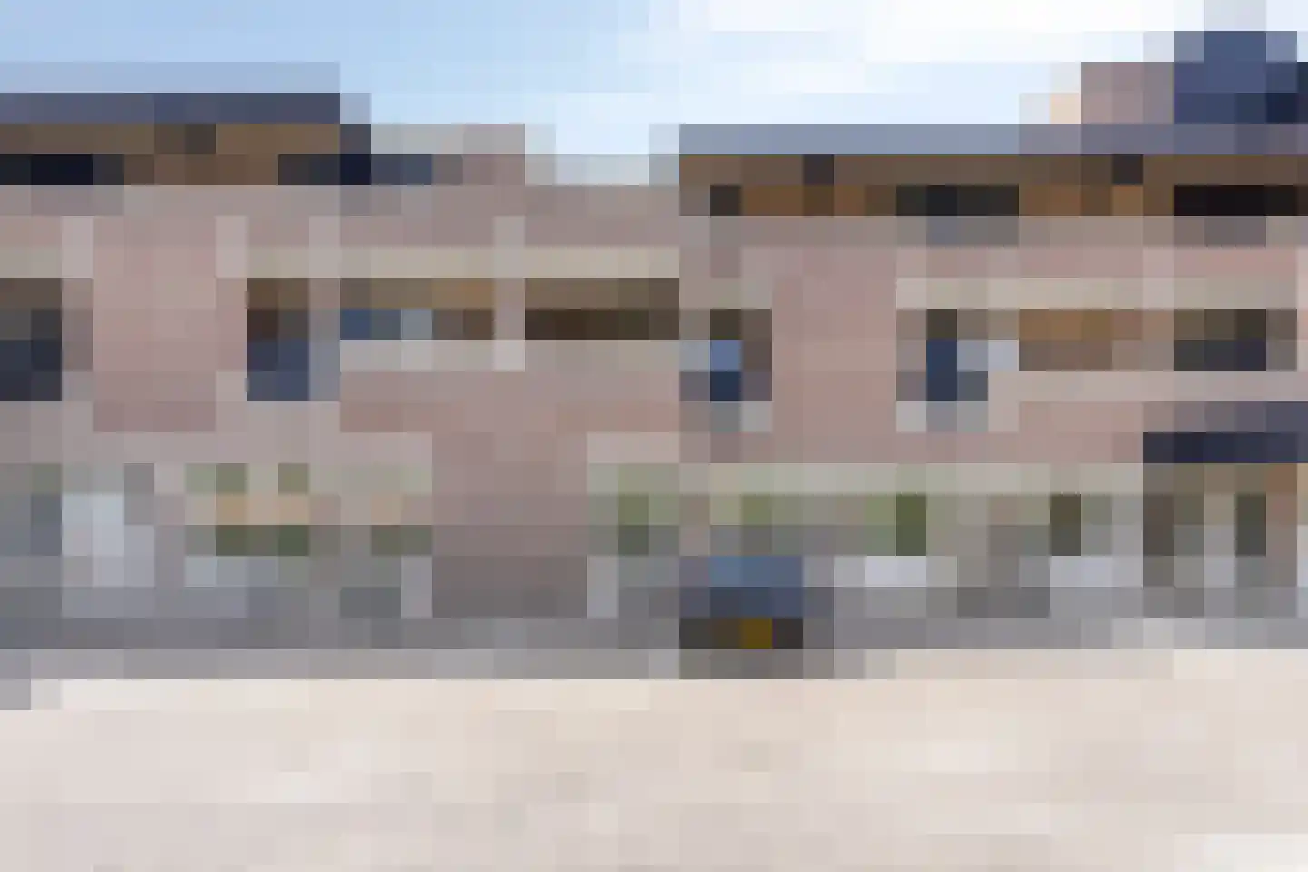 Geldropseweg 171 A Eindhoven thumbnail 41