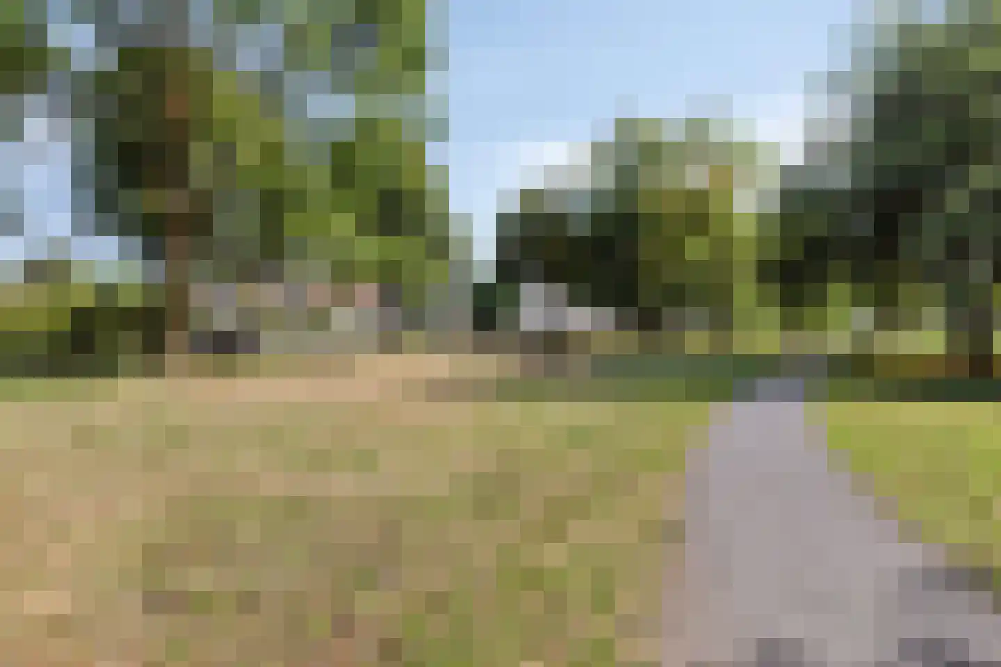 Geldropseweg 171 A Eindhoven thumbnail 43