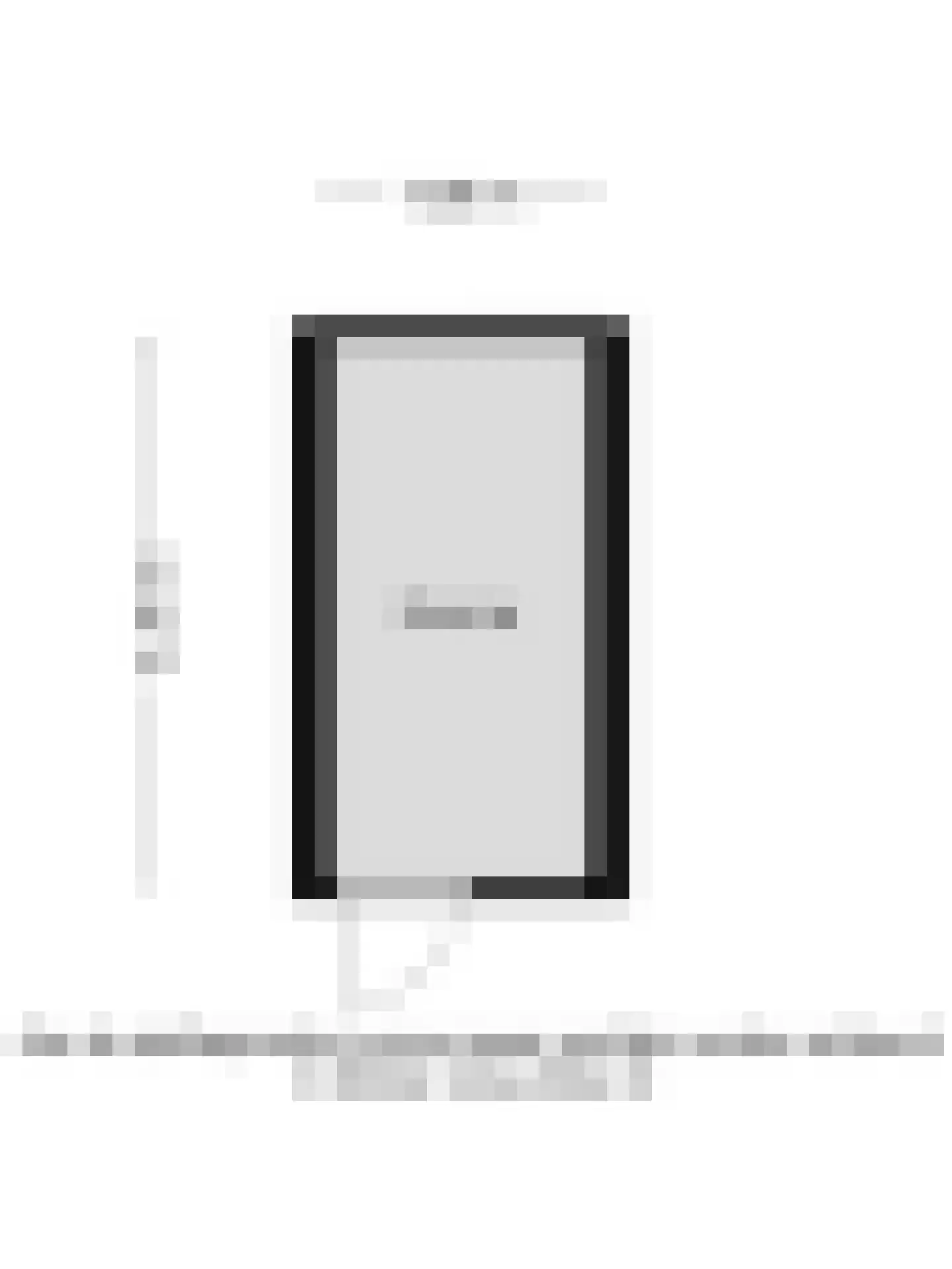 Geldropseweg 171 A Eindhoven thumbnail 45