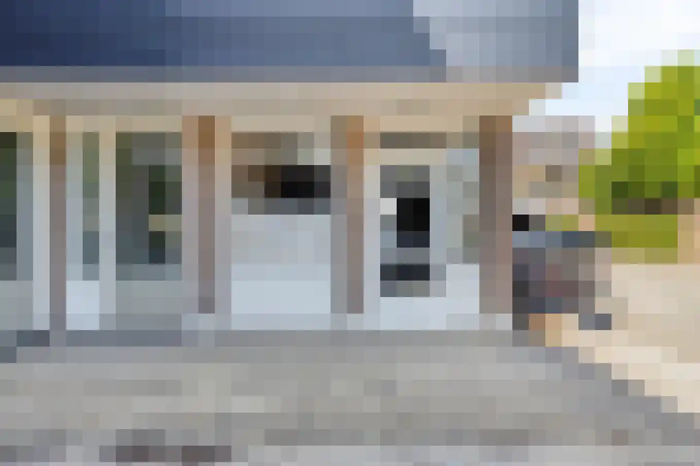 Geldropseweg 171 A Eindhoven thumbnail 5