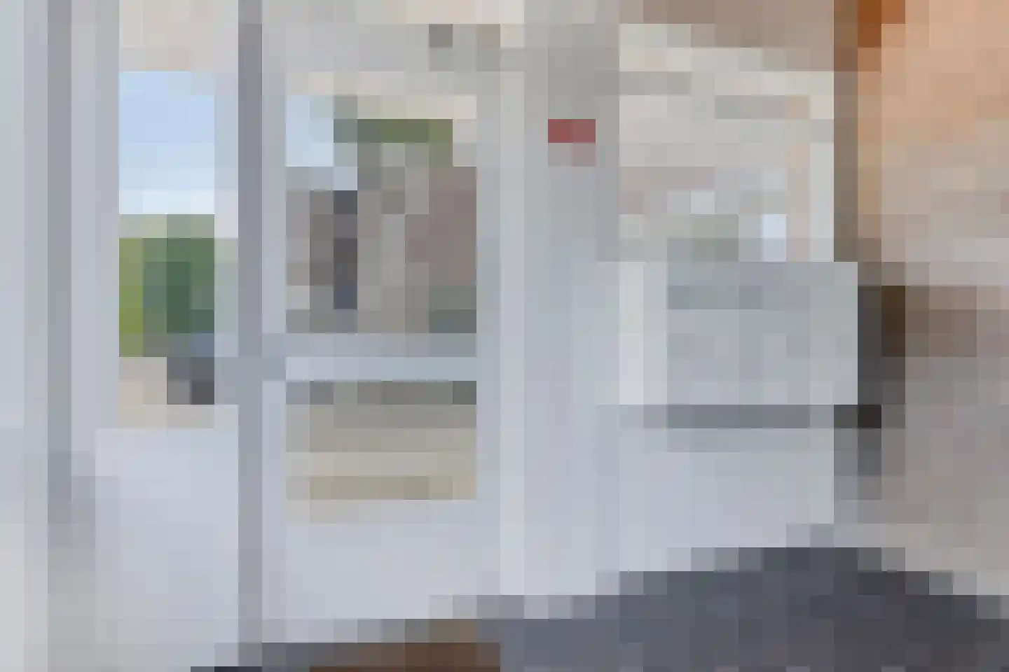 Geldropseweg 171 A Eindhoven thumbnail 6