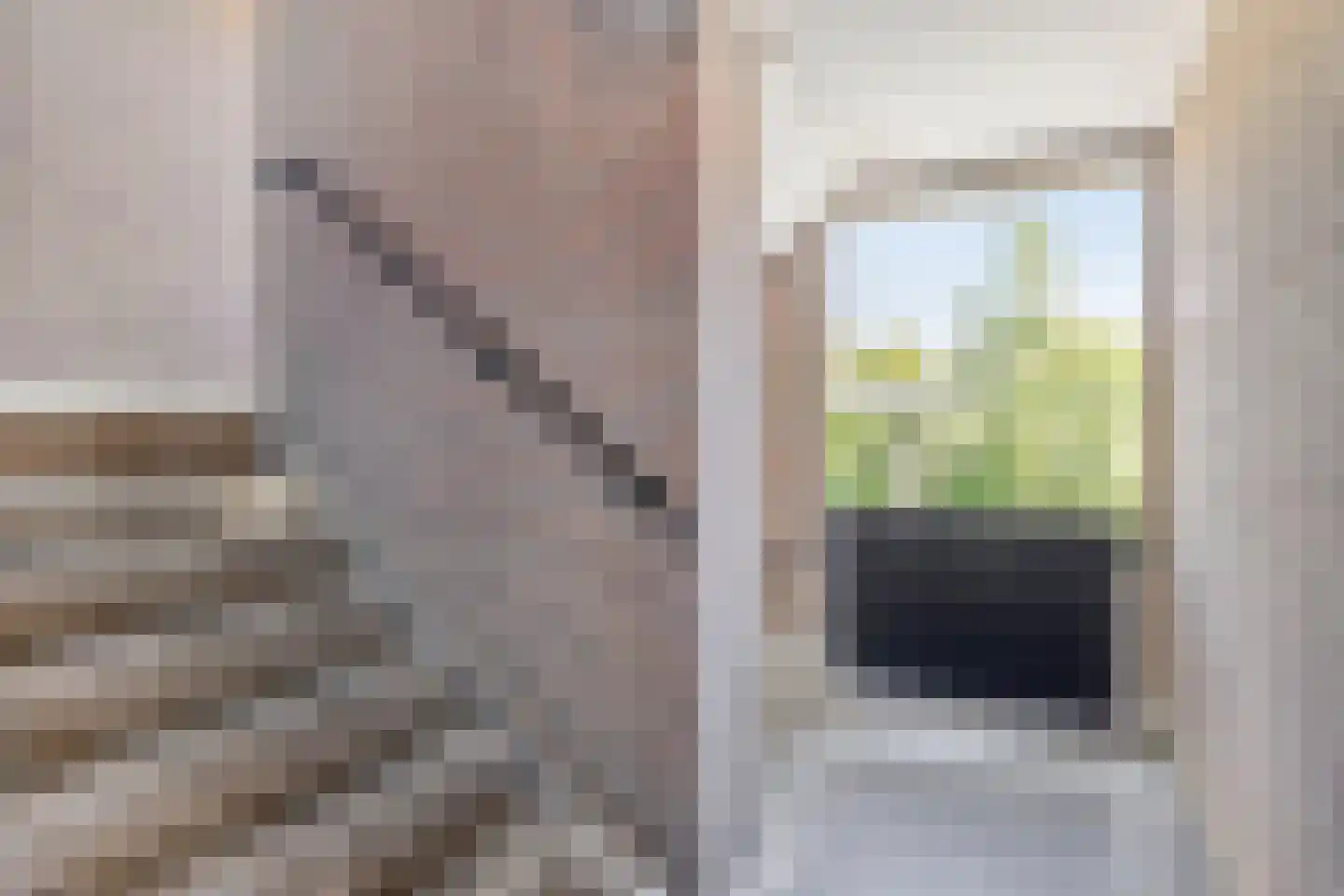 Geldropseweg 171 A Eindhoven thumbnail 8