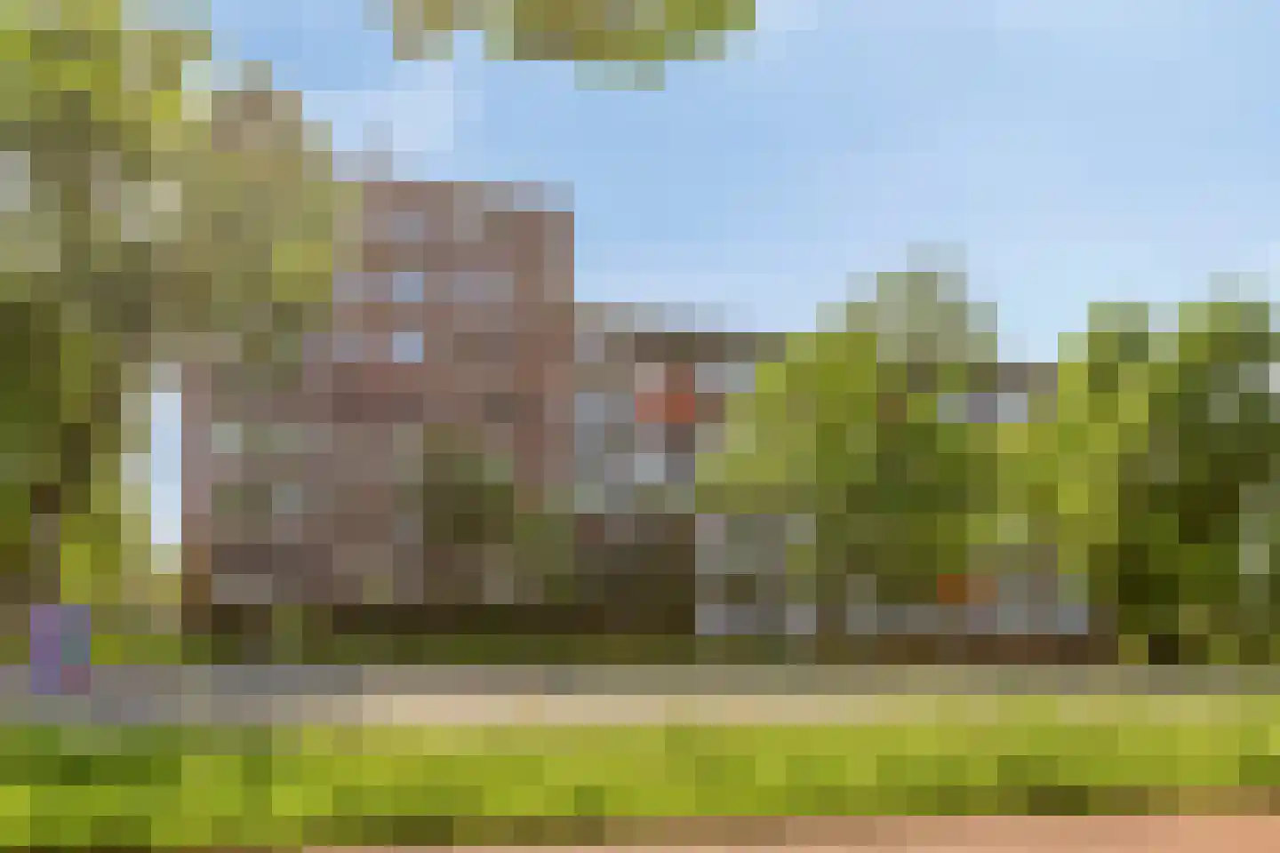 Geldropseweg 172 06 Eindhoven