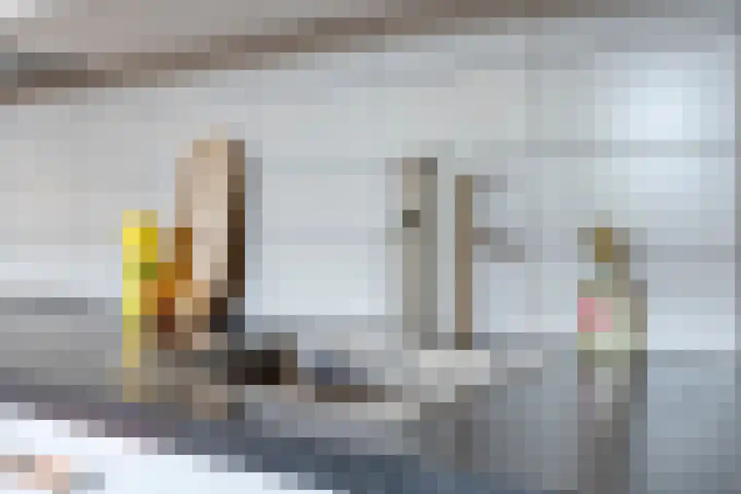 Geldropseweg 172 06 Eindhoven thumbnail 13