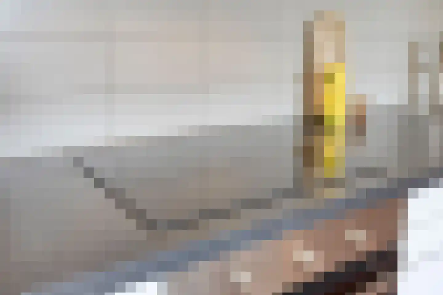Geldropseweg 172 06 Eindhoven thumbnail 14