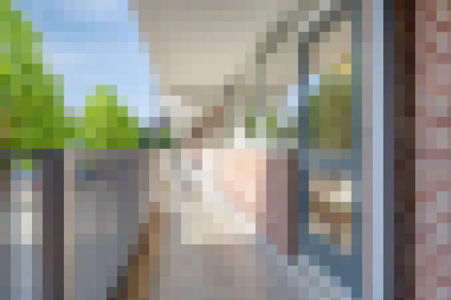 Geldropseweg 172 06 Eindhoven thumbnail 25
