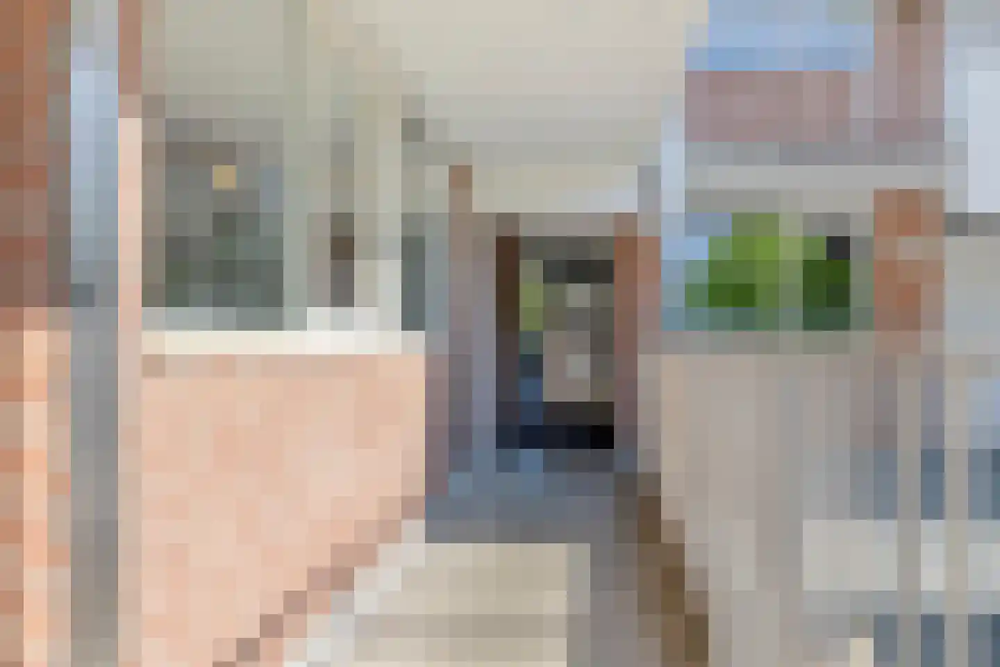 Geldropseweg 172 06 Eindhoven thumbnail 26