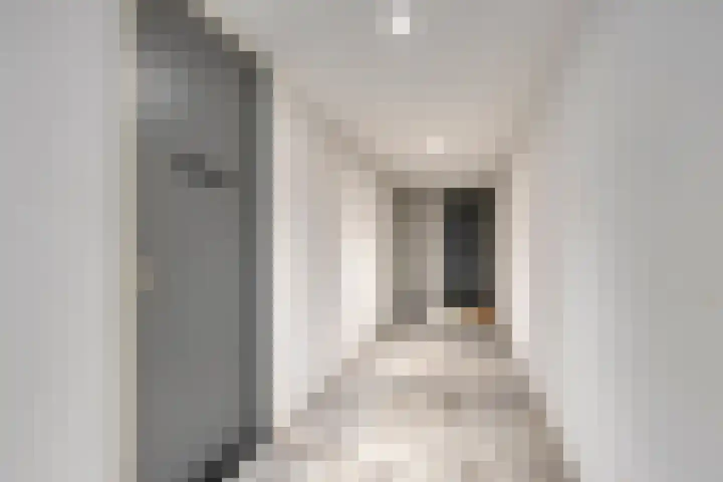 Geldropseweg 172 06 Eindhoven thumbnail 27