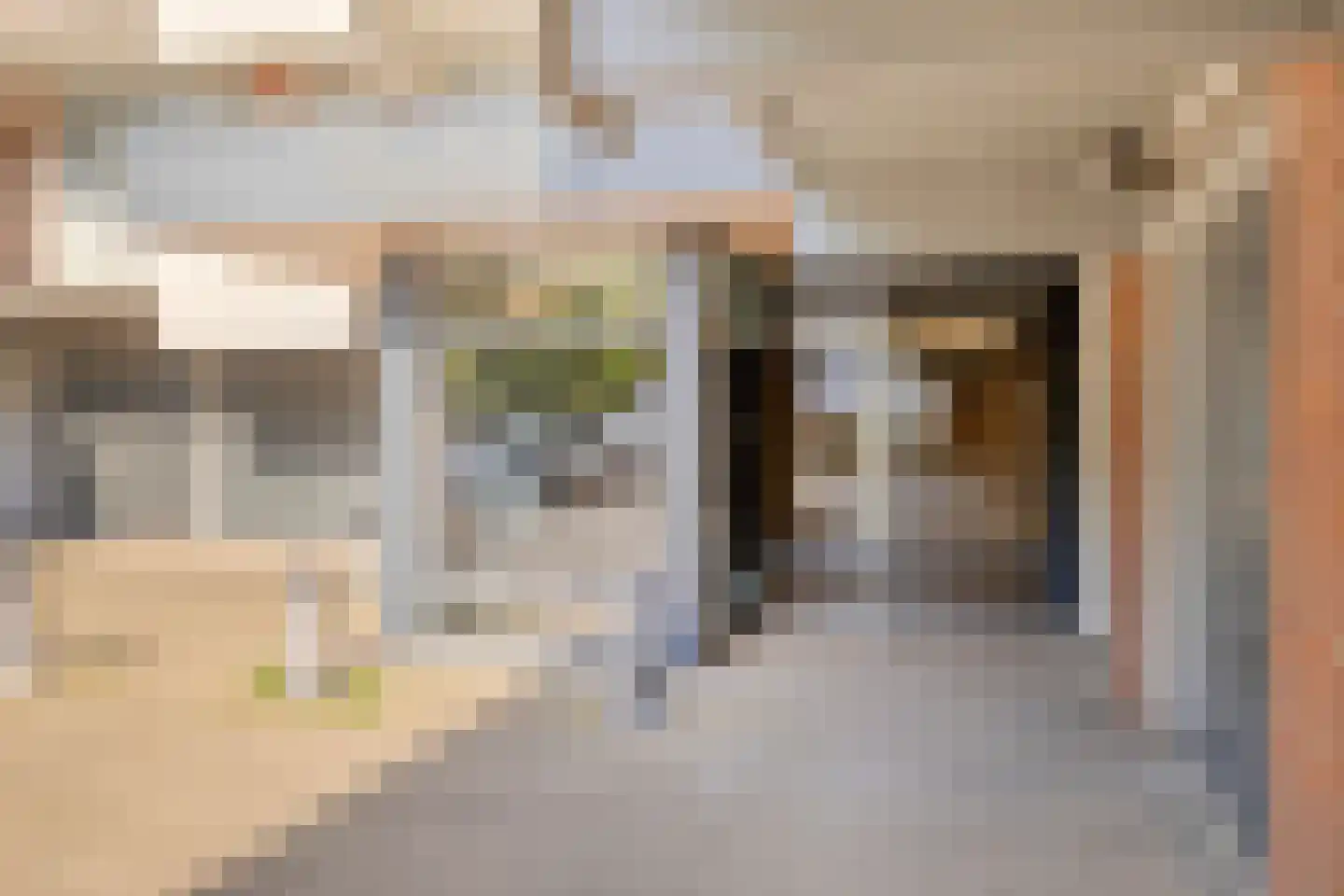Geldropseweg 172 06 Eindhoven thumbnail 28