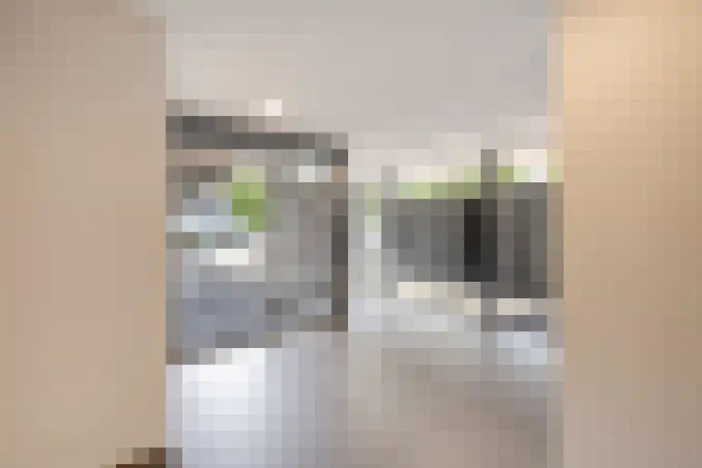 Geldropseweg 172 06 Eindhoven thumbnail 29