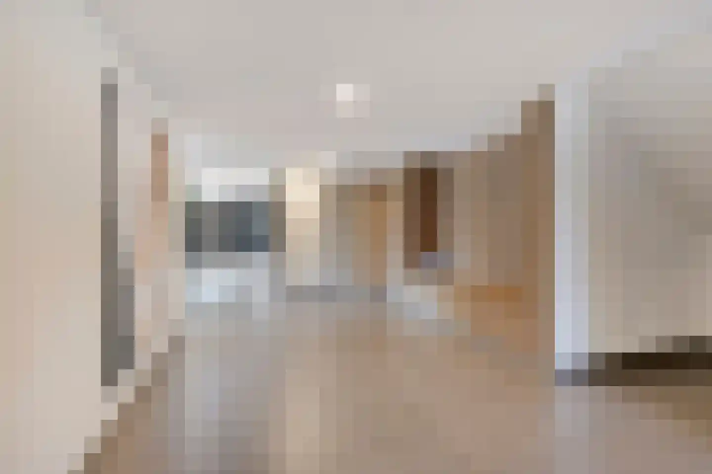 Geldropseweg 172 06 Eindhoven thumbnail 30
