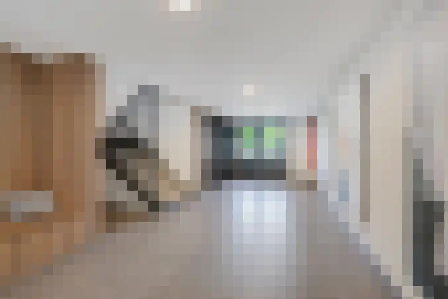 Geldropseweg 172 06 Eindhoven thumbnail 31