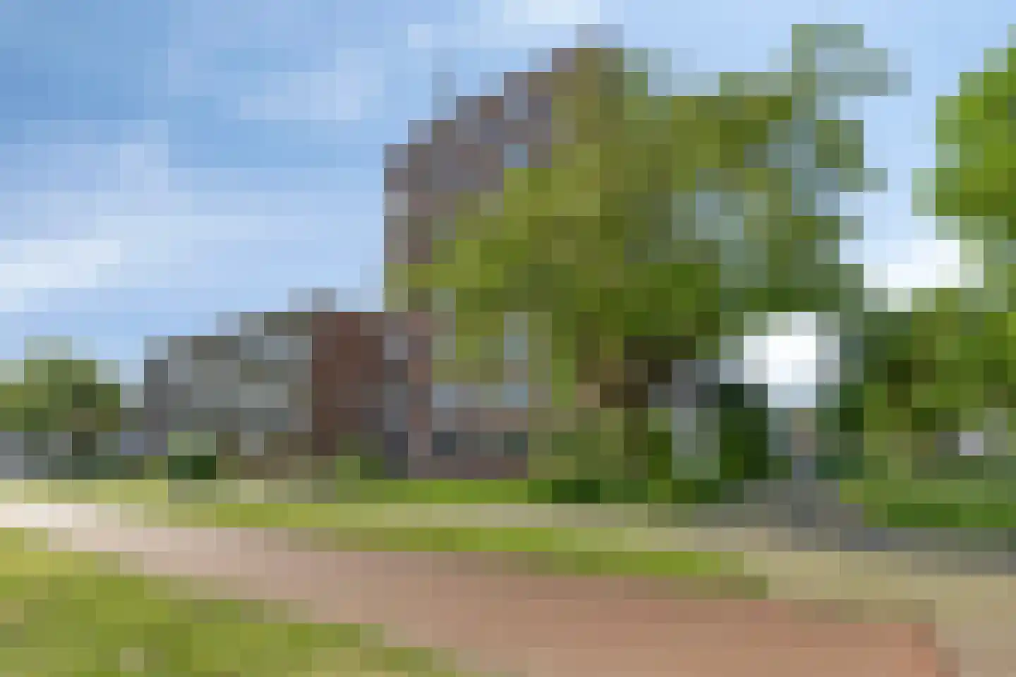 Geldropseweg 172 06 Eindhoven thumbnail 32