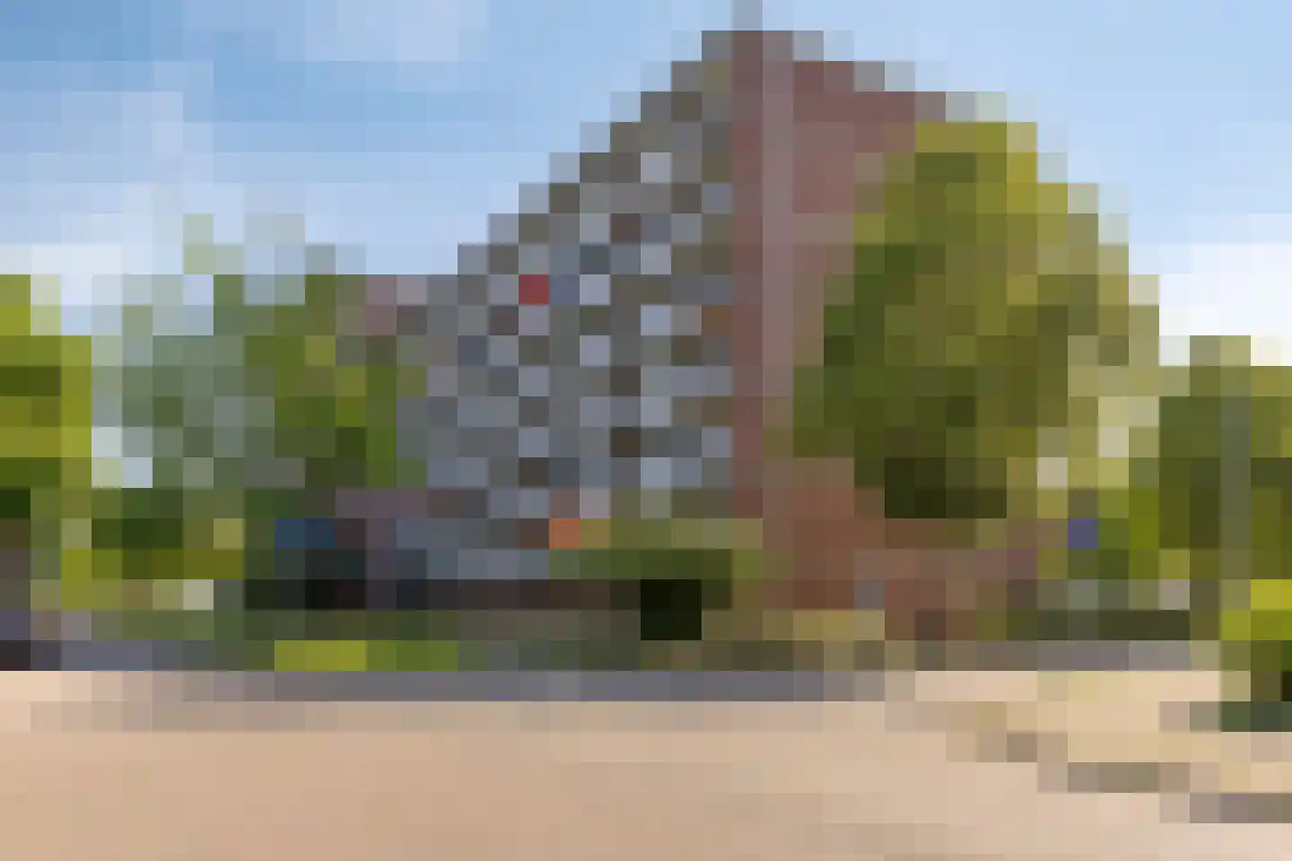 Geldropseweg 172 06 Eindhoven thumbnail 33