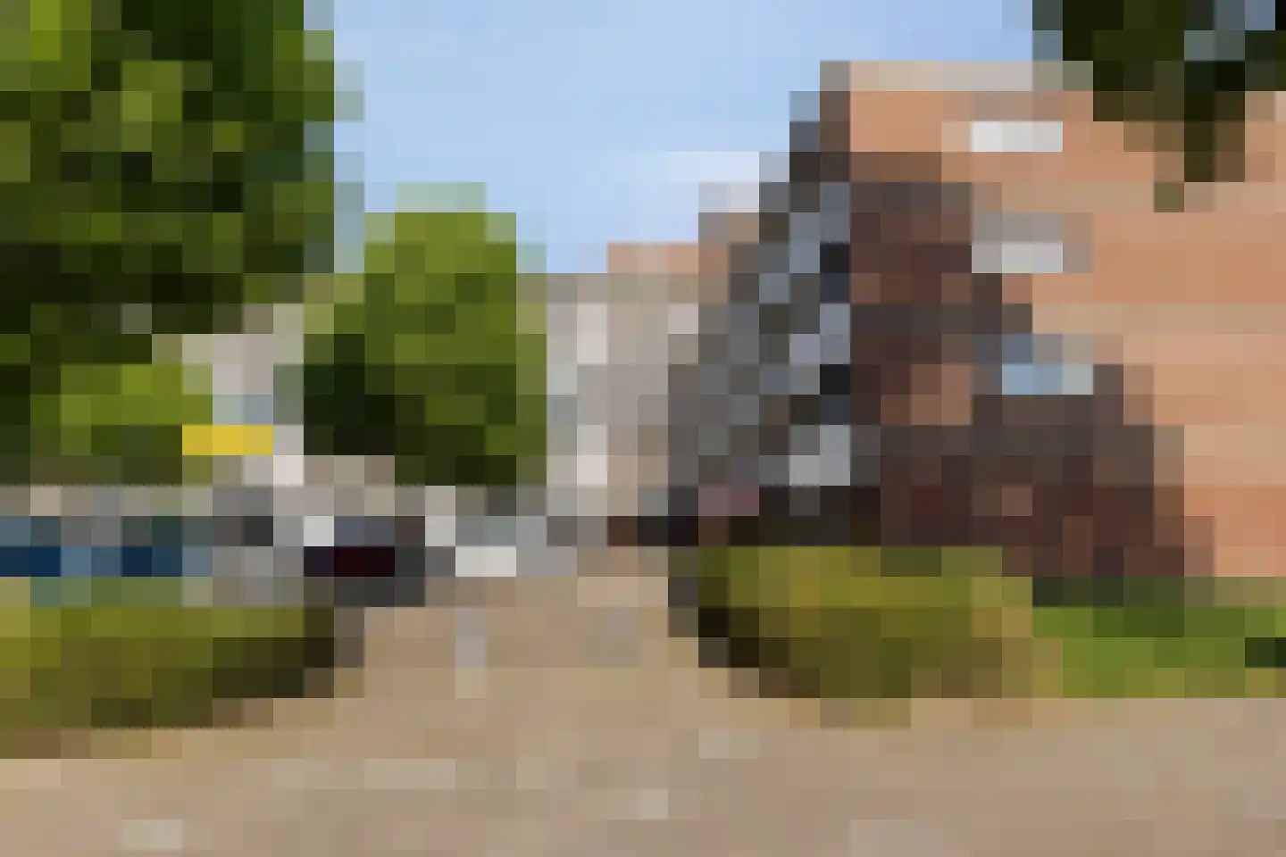 Geldropseweg 172 06 Eindhoven thumbnail 34