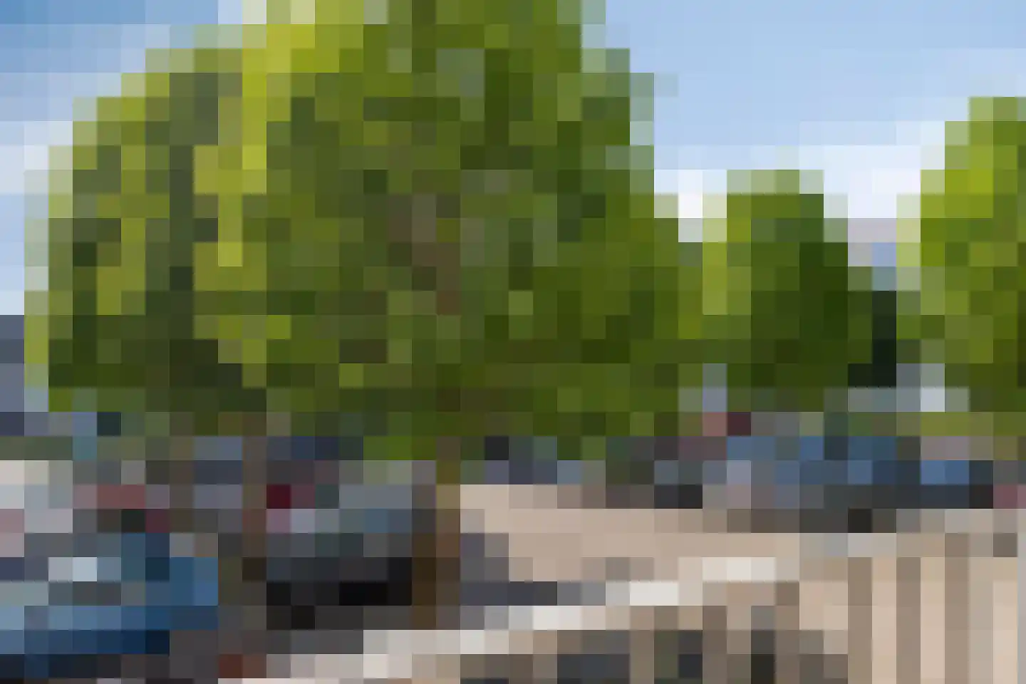 Geldropseweg 172 06 Eindhoven thumbnail 35