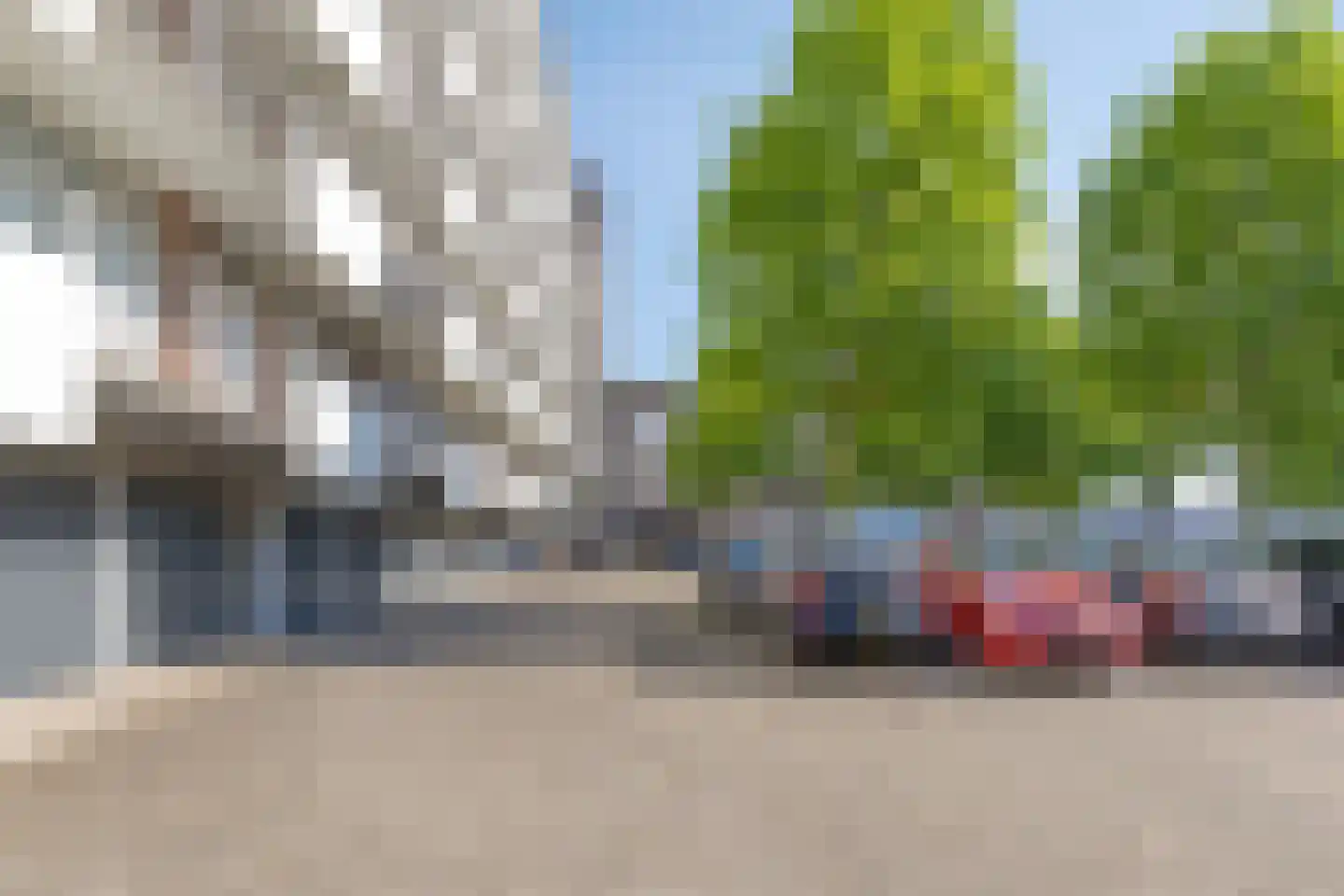 Geldropseweg 172 06 Eindhoven thumbnail 36