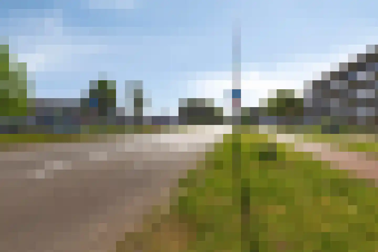 Geldropseweg 172 06 Eindhoven thumbnail 37