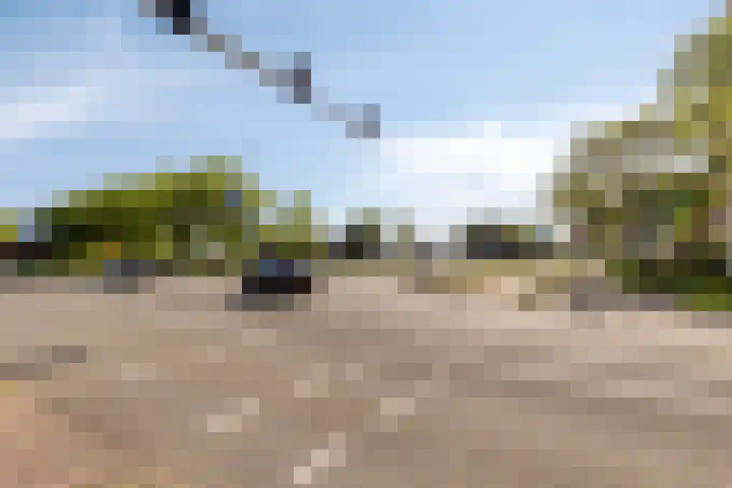 Geldropseweg 172 06 Eindhoven thumbnail 38