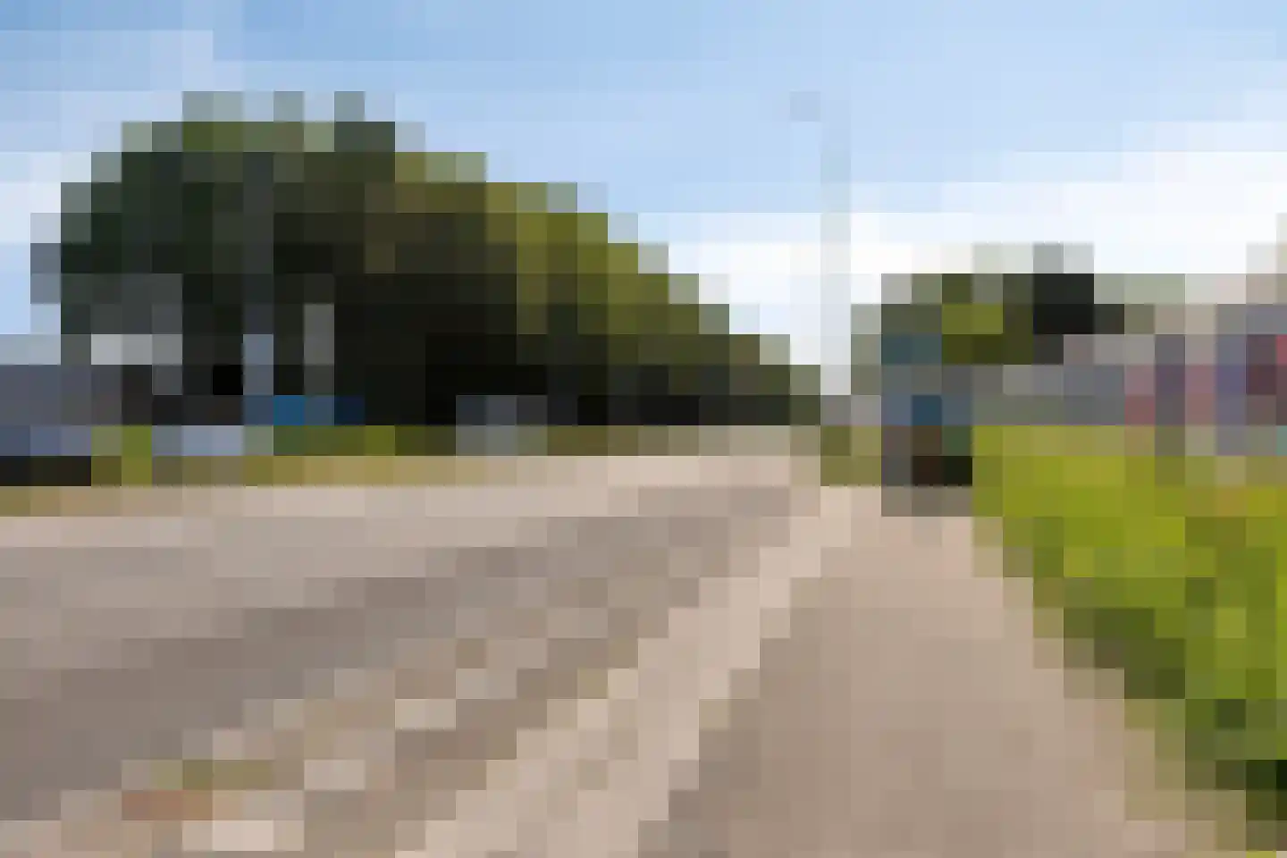 Geldropseweg 172 06 Eindhoven thumbnail 39