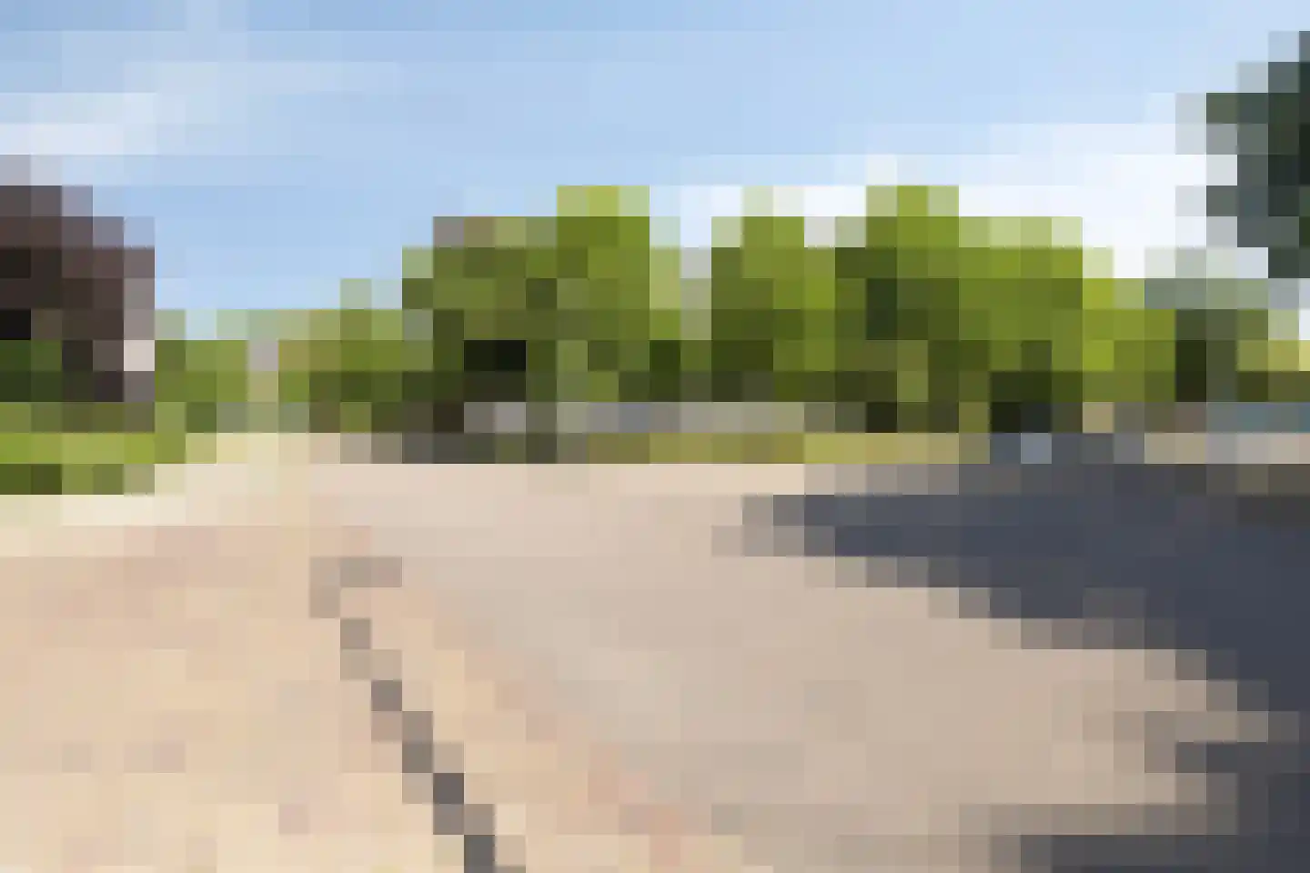 Geldropseweg 172 06 Eindhoven thumbnail 41